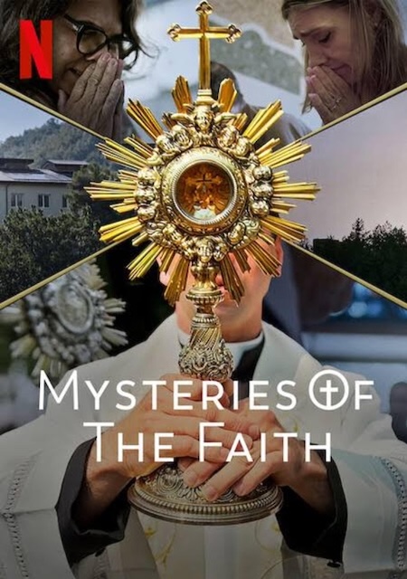 mysteriesofFaith