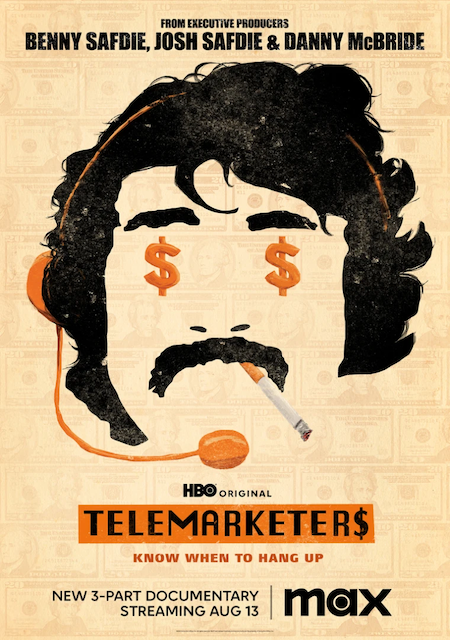 telemarketers1